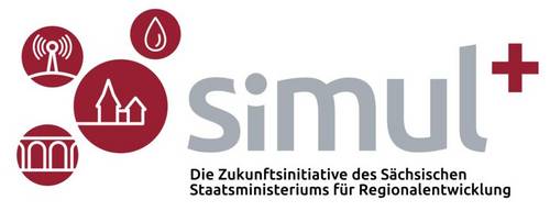 simulplus_Logo
