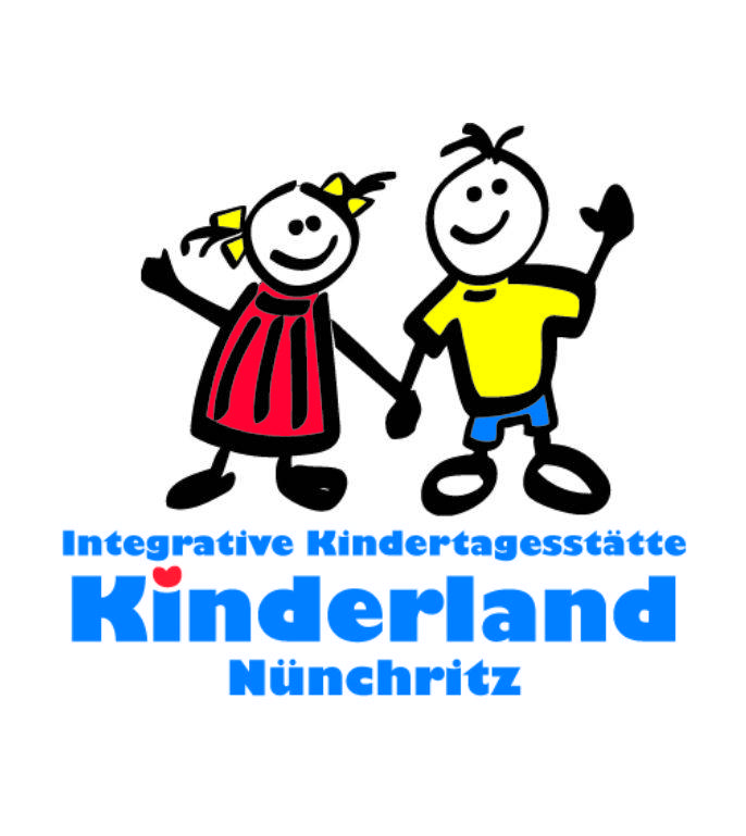 Integrative Kindertagesstätte "Kinderland"