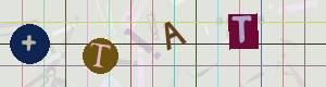 Captcha-Code - Es besteht die Möglichkeit, sich den Captcha-Code vorlesen zu lassen, klicken sie dazu auf den Button mit dem Titel 'Liest den Captcha-Code vor(Audioausgabe)'